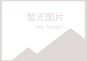 鹤岗向阳清新建设有限公司